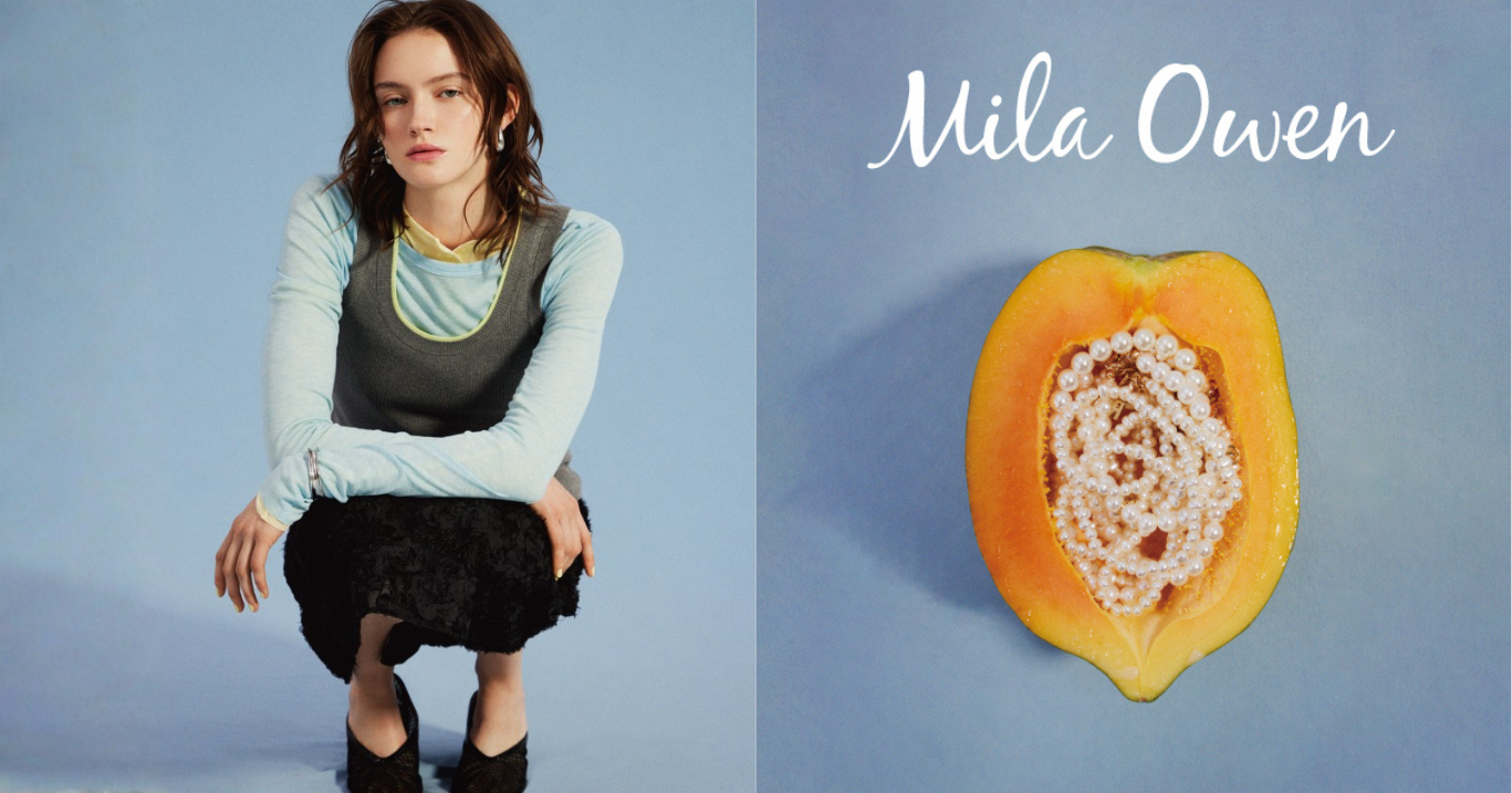 mila