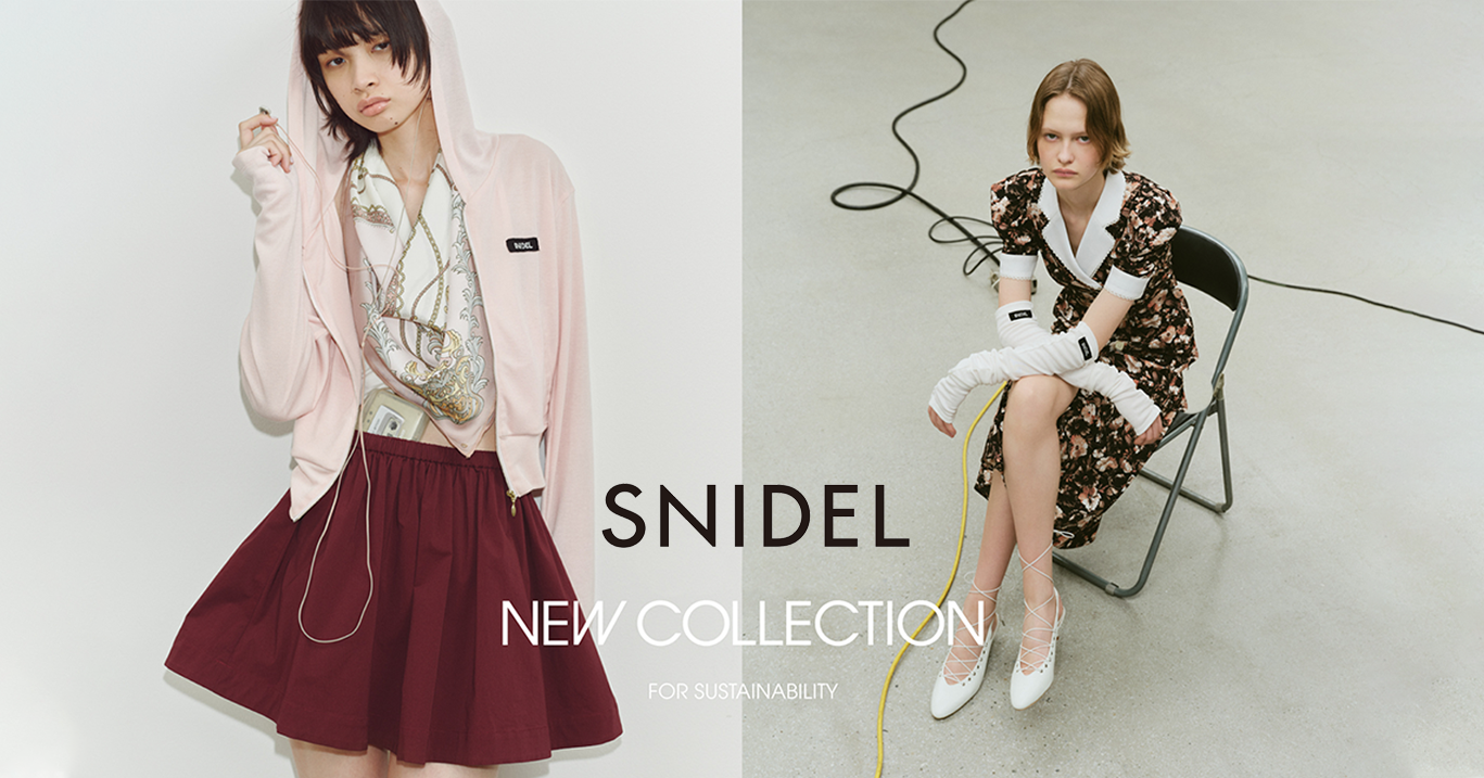 snidel