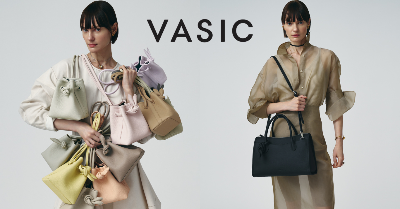 vasic