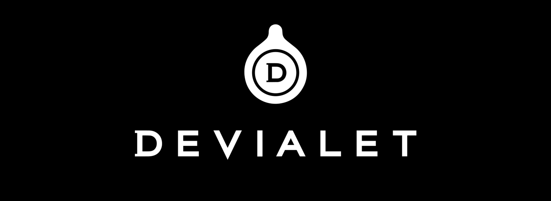 สัมผัสเสียงอันทรงพลังของ DEVIALET