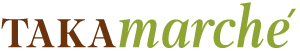 j-food