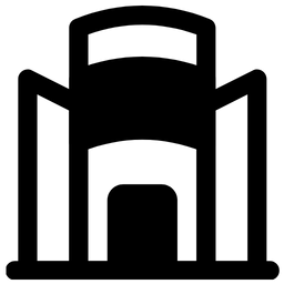 Directory red