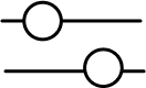 Filter Icon
